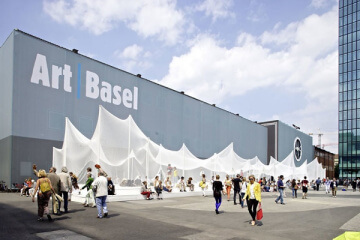    Art Basel 1 4 